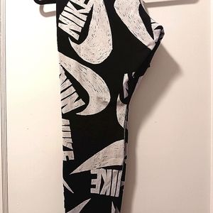WOMEN'S BIKE LEGGINGS
